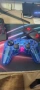 Джойстик / Gamepad - IFYOO ZD-V108, снимка 5