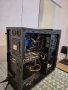 Геймърски компютър гаранция/i5 9400f 16GB,GTX 1060 6GB, 480GB SSD HDD 500GB, снимка 3