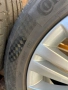 5х115 17 Джанти Opel Astra Insignia Zafira 5x115 Зафира Астра Инсигния Също подходящи за Chevrolet E, снимка 3