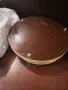 Керамичен сач с подложка, снимка 2