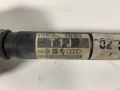 Предна лява полуоска Ауди А6 4Ф Ц6 Predna lqva poluoska Audi A6 4F C6 4F0407271J, снимка 2
