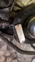 Турбо компресор за Opel Vectra - 703894-5003S / MJ9629Z, снимка 2