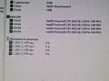 Lenovo IdeaPad S145, снимка 14