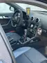 Audi A3 8p, 2005, 140 hp, 2 TDI! S-line! Проблем с турбо!, снимка 5