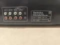 Графичен Еквалайзер Technics SH-8058 , снимка 12