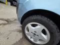 Продавам Фият Добло 1.9 GTD 120 MULTIJET , снимка 10