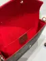 Louis Vuitton Дамска Чанта С Портмоне И Златиста Верижка В Емблематични Дизайни Код SEM-838, снимка 2