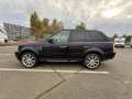 Land Rover Range Rover Sport HSE 2.7 TDV6, ЛИЗИНГ, снимка 9