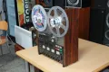 Teac A-3440, снимка 7