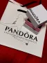 Пандора колие Pandora , снимка 2