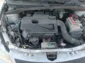 Сузуки СХ 4 / Suzuki SX4 1,6I - на части , снимка 10