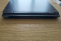 Acer Nitro 5, снимка 7