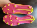 Бутонки Puma Ultra 6 изгодно, снимка 4