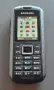 Samsung B2100 - кодирани, снимка 11