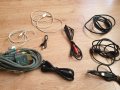 Кабели усб usb iPhone Samsung адаптери Xbox Playstation, снимка 7