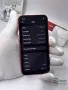 iPhone 13 mini, 128GB, Product Red, 100% батерия, КАТО НОВ, 2г. ГАРАНЦИЯ!, снимка 5