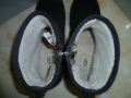 UGG оригинални ботуши №41, снимка 2