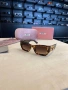 MIU MIU 🤍 Дамски Слънчеви Очила, снимка 12