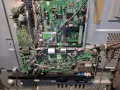 Main DTV CI Modul 16MB1310E38 ,for JVC LT-47V80BU 47inc DISPLAY LC470WU2 (SL)(C1)​, снимка 1