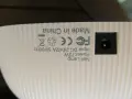 Стартов комплект за маникюр Kastiny – UV/LED Лампа 72W + Гел лакове и инструменти, снимка 6