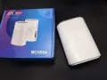 5G рутер ZTE чисто нов сим карта Wifi отключен всички оператори, снимка 10