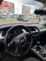 Audi A4 Avant B8 2.0TDI, снимка 7