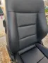 Седалка Мерцедес w212, снимка 6