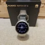 Часовник Huawei Watch GT 4  46mm Stainless steel , снимка 1