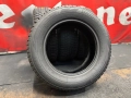 215 60 16, Зимни гуми, Bridgestone BlizzakLM001, 4 броя, снимка 5