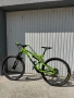 Велосипед , снимка 2