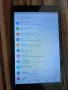 Таблет Teclast P80 (8 инча, Android 10), снимка 7