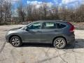 HONDA CR-V IV (RM) 1.6 i-DTEC 120 к.с. 2014 г. – НА ЧАСТИ, снимка 7