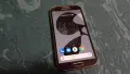 Samsung galaxy s4, снимка 1