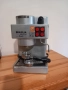 Продавам кафе машина BRAZILIA LADY, снимка 2
