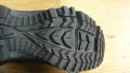HAGLOFS Vision II GT Women Shoes размер EUR 38 2/3 / UK 5,5 дамски обувки водонепромокаеми - 798, снимка 14