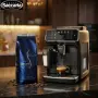 Италианско премиум кафе на зърна Caffe Saccaria Extrafino, снимка 2