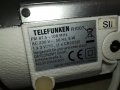 TELEFUNKEN ВНОС GERMANY 0801231642M, снимка 17