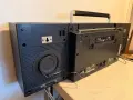 SHARP GF-700ZD Boombox, снимка 14