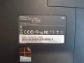 Лаптоп Samsung NP350V5C, снимка 6