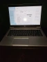 продавам лаптоп HP EliteBook 745 G5, снимка 1