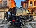 Mercedes 550///AMG63 line, снимка 6