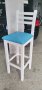 Бар столове , снимка 2
