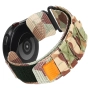 CAMOUFLAGE Каишка за Huawei Watch/Garmin/Samsung/Apple/Xiaomi/Amazfit, снимка 4