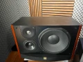 JBL L 90, снимка 3