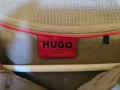 Hugo boss, снимка 3