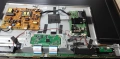 Продавам Power-17IPS72,Main-17MB230,T.con-CCPD-TC495-008 V4.0 от тв FINLUX 50-FUB-7050, снимка 5