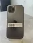 Iphone 12 Pro 128Gb, снимка 7