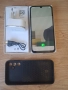 Samsung Galaxy А16/А15/А14/J3, снимка 3
