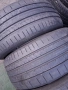 235 35 20 PIRELLI 4броя летни , снимка 3