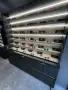 Прехвърля се готов ремонтиран търговски обект в капана Пловдив - 7900 €, снимка 2